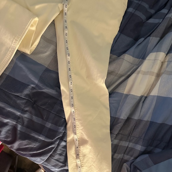 Loft Brand Jeans Size 10 NWT - Picture 5 of 7